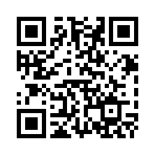 QR Code for 336yYo7nbBSdP3P3MjStHW3mBrXTzL7rUN