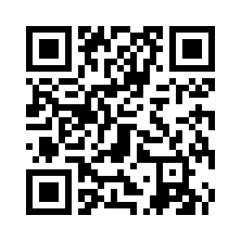 QR Code for 336ygMsNxbKdCHLP8DUuLxemxiWsAuvrmo