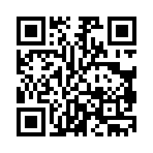 QR Code for 336z298MEbzC5HJSahvwpUFzbUPfTzi8KF