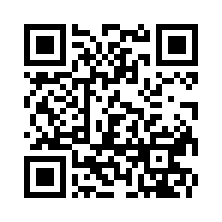 QR Code for 336zABn29EXAYziJ3vbPMD5AJGxucCfHMF