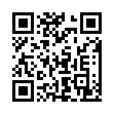 QR Code for 336zDFDCTmUqXC14YrG3cJS4EQgV5dvuoc