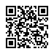 QR Code for 336zPt4GNg7PwQSVBbQ5rRx4xg8Py9BrPD