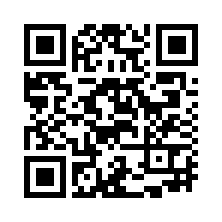 QR Code for 336zTf47HkRFqk3ZaMEz23XJJzi5e4W8SA