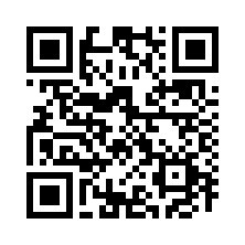 QR Code for 336zfjGdFC4igmSxRfBsrNBCPHj7fqzhfP