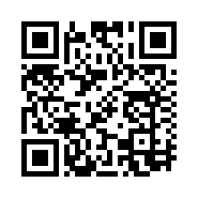 QR Code for 336zgbA3LPGNMi3BkaocYAJFo7tXAsxBvj