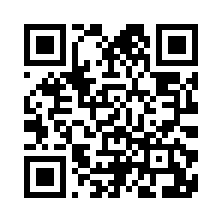 QR Code for 336zkdDCFdUheKim2WS6tWJZgpaavLydeN
