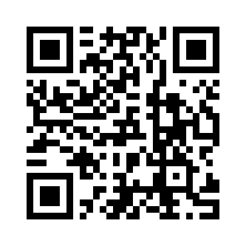QR Code for 337124MqANVAp2qdEdGsrTSMF7dRaVRZxB