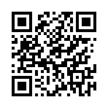 QR Code for 33713zUveJCxpUx38Mu1uDnWMnkMs8hkFR