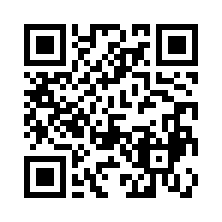 QR Code for 3371FyoLDLDUqYbqg3P2TzfTWA6YDBNceX