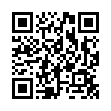 QR Code for 3371MBYFVAYj3g3KoYGCAA7M6N2xoucGvv