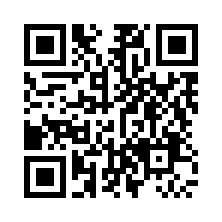 QR Code for 3371PLU3rpA6PqrucCcsoZ2Lt2VwHuJCQ1