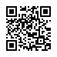 QR Code for 3371SASJNWZiYo213P2gpvrB4d9kh3CSxB