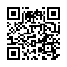 QR Code for 3371SUyppJrLBR6WL1bkG5eZ9fwUL7kjCa