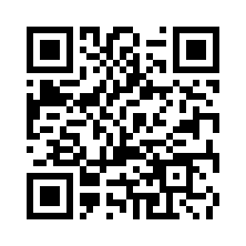 QR Code for 3371TtTE4zWwCKBsCvQrmESXLB8UTvbwNJ