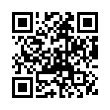 QR Code for 3371W83bf1cmdYYdow9CcVJ3vqE1JQedsN
