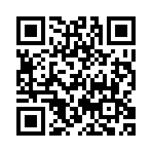 QR Code for 3371WFkTjy1wNrokAf8WPD25wQLVHEm9qK