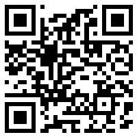 QR Code for 3371ZT99ikeng4rpj4px7C2gCMAeCe86wH