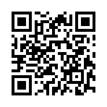 QR Code for 3371bH7i7GKeaSGAnpUfo9NtLMFbtvEpPi