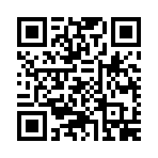 QR Code for 3371zXspNe8tFqZJDkk3pE4pGDUWA3Ruux
