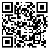 QR Code for 33728CAdGezfkxuF2m9knqNDrPofmYwXDG