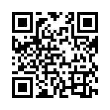QR Code for 33729mNDSCcDCLEe8tXd4vWHyEm5y4YUWb