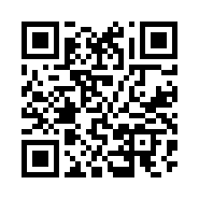 QR Code for 3372LVPPhAm7KHRy8pdfQQcrwg17WfEnBf