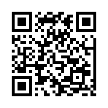 QR Code for 3372QaZaqHBHAyoZP7HxxwZCvUBiWNiuSx