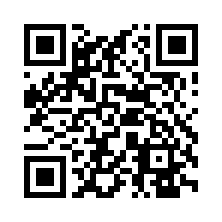 QR Code for 3372fDFNfm7v41m8efGJuMzoAsSSnhCDs2