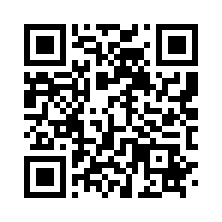 QR Code for 3372o4XCLVRdELUSvGX8og4MfJyTx9ydJ4