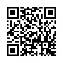QR Code for 3372qghEMSdAVFJgWh3BW2AxdjM9DMPriy