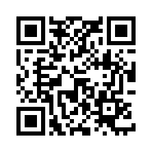 QR Code for 33731YbJsPCcKcpqgDN3av5HhZnFZerPgZ
