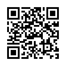 QR Code for 33735JKu7hexC5Le8zk5SJrjAGPbpB5W8k
