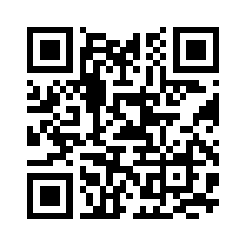 QR Code for 33735VC8fAVSHPvSj1iY5ZZcK8XHoToDm2