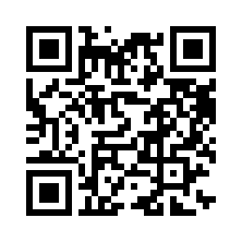 QR Code for 3373GE7wbDcW6ADQbMPPGto6Z4jsMP9ddP