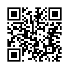 QR Code for 3373M9XwtbbU7Gxb8AZo8isCSGw5d8TtfS