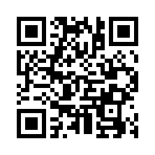 QR Code for 3373R9Ud2vkqArSewBGVWR78yEWQFefEGj