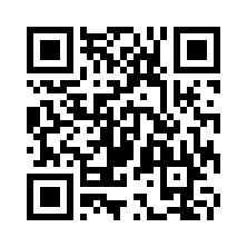 QR Code for 3373Ws5j9kPz8RahDAWvVhFuP9skBsMrtV