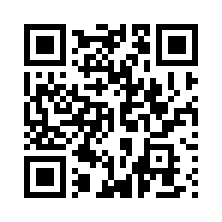 QR Code for 3373bQnwkVypLnyRNKvPykzwF7kFXfKbrg