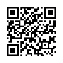 QR Code for 3373hj4g4yaciFbpSxj59C4MB2qHENebaL