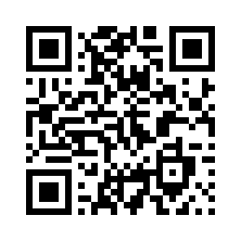 QR Code for 3373iBW4tx2WFzMXsWpcj5Ft3UCh1dCAxd