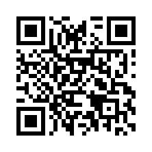QR Code for 3373mPcME4m2RkuhMjbbV6xJJQep2eaZcW