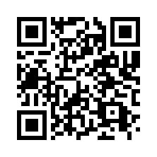 QR Code for 3373yaYQHkULNUndvStkL3XeCrVyFrBdk4