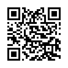 QR Code for 3373zbhk2MEG9T4DoKfnnH4mioYB5cAvAc
