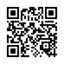 QR Code for 33744QvdpvCCfLFmR8nitMXFeBN7VvndjV