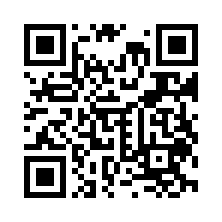QR Code for 33746sha1PSyTrkempaiR9DzdbdxrpCFim