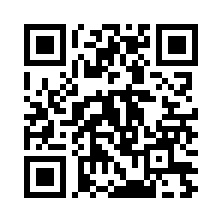 QR Code for 33746z74eSs24vCuFkHgC5FJVCeut9YaJs
