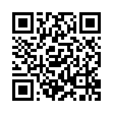 QR Code for 3374CVzRZZumeBeNTvuLPmPk8H4L89x9iH