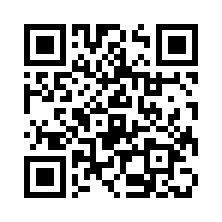 QR Code for 3374HbuiPtpAiWErkXUnTU7HfarHWK9S5c