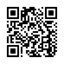 QR Code for 3374KafVtTPvKQeSCUEj2rQg8G8pF4XVs9
