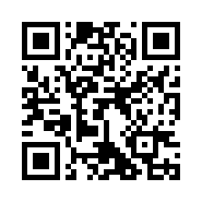 QR Code for 3374TWTJqB6DPwQknC5eKwhaDE3LM3oLf4
